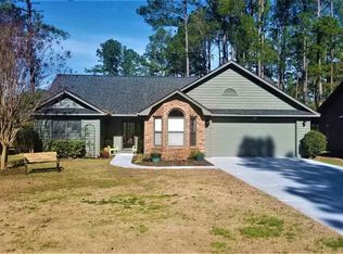 105 Laurelwood Lane Myrtle Trce #55, Conway, SC 29526