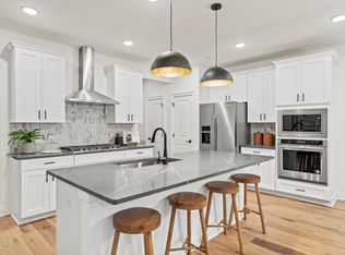 115 S Buck Tavern Way, Glen Mills, PA 19342