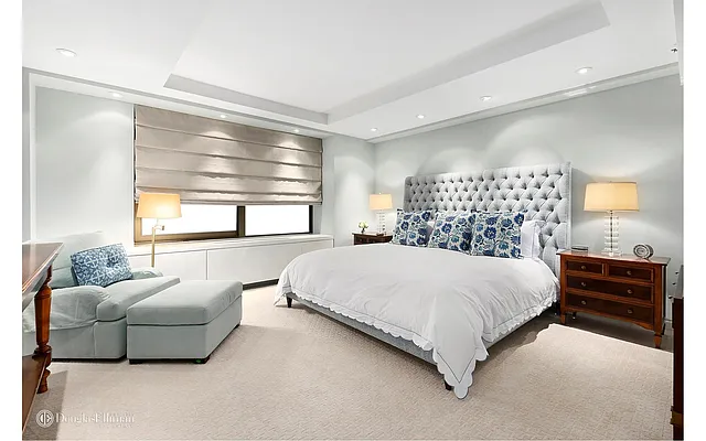 Sold by Douglas Elliman | media 7