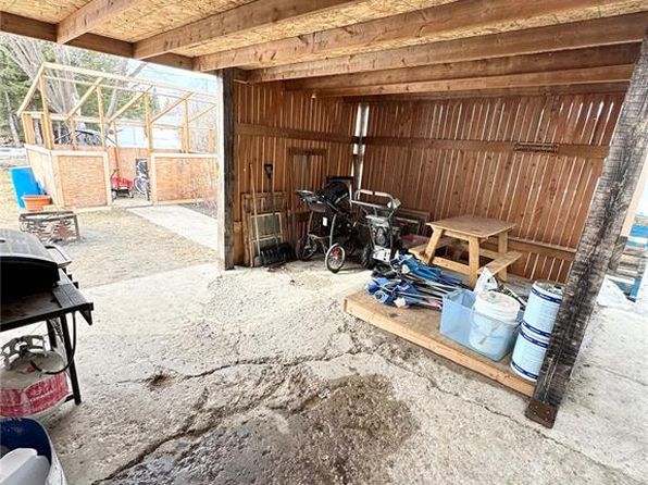 226 2nd AVENUE, Spalding, SK S0K 4C0