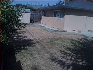 4th image of 440 Arnold Dr