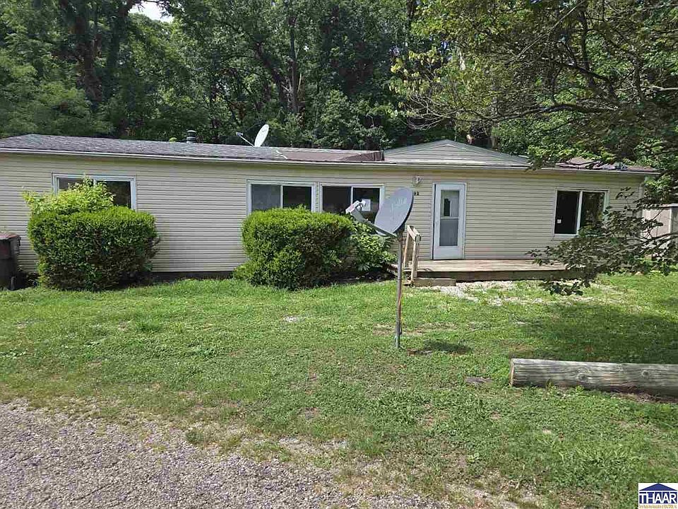 1st image of 4002 Keegan Rd
