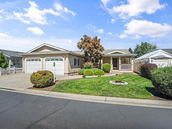 3rd image of 351 Orth Dr #14