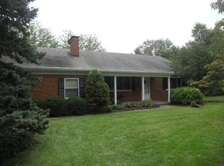 3501 Banning Rd, Cincinnati, OH 45239