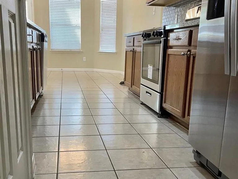 2707 Jade Forest Ln — Photo 3