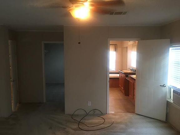 4th image of 21 Jensen Ln