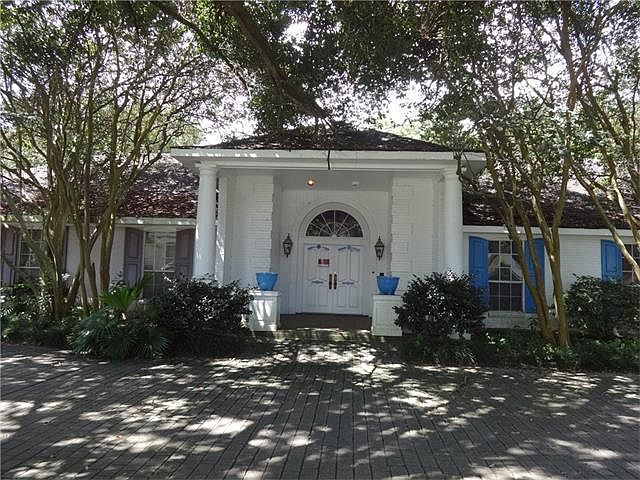 1st image of 324 Fairfield Ave