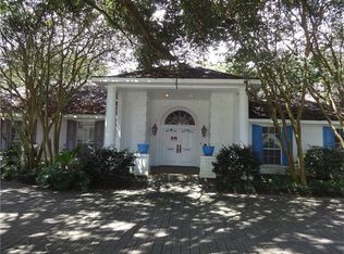 324 Fairfield Ave, Gretna, LA 70056