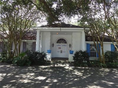 324 Fairfield Ave, Gretna, LA, 70056
