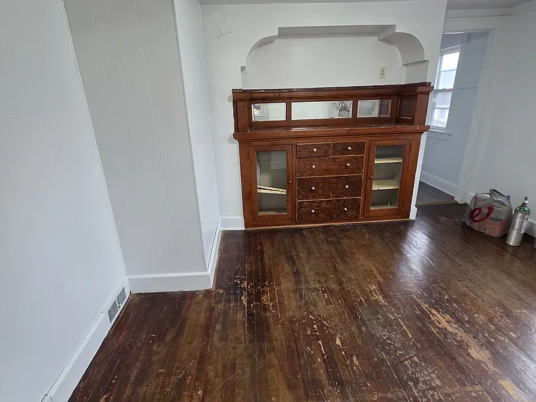 5530 N 41st St #2 — Photo 9