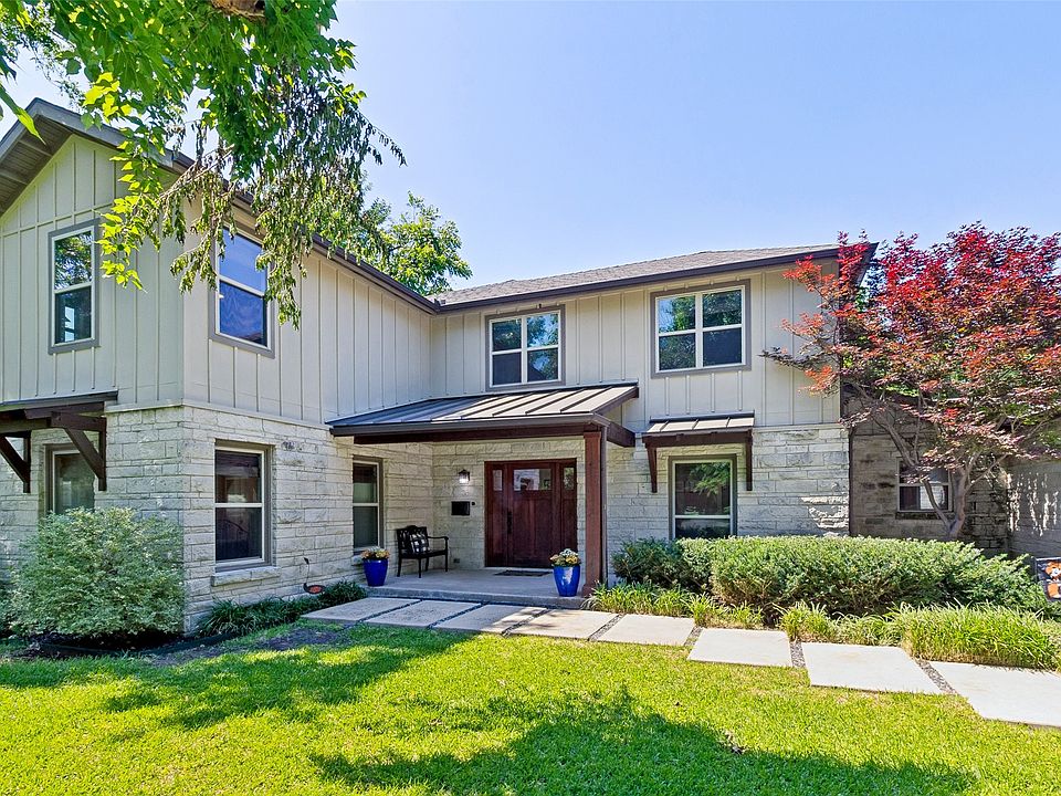 1st image of 1515 Tranquilla Dr