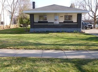 110 E 400 S, Centerville, UT 84014