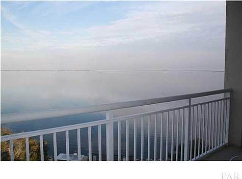 1st image of 1700 Scenic Highway 803
