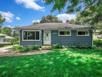 2013 Sundstrom Street, Madison, WI, 53713