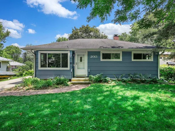 2013 Sundstrom Street, Madison, WI 53713