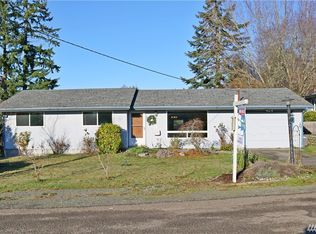 4104 W View Dr, Bremerton, WA 98310