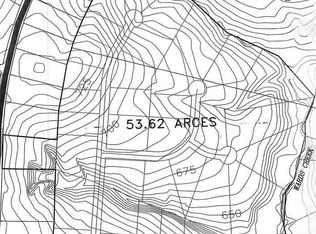 Ott Shoals Rd, Roebuck, SC 29376