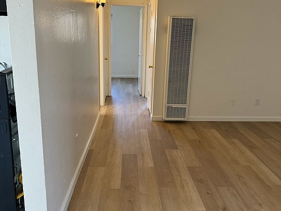 3rd image of 3372 Polk Ave #11241289