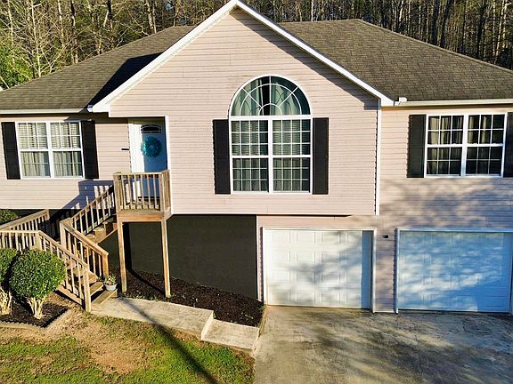 3rd image of 1259 Railroad Dr