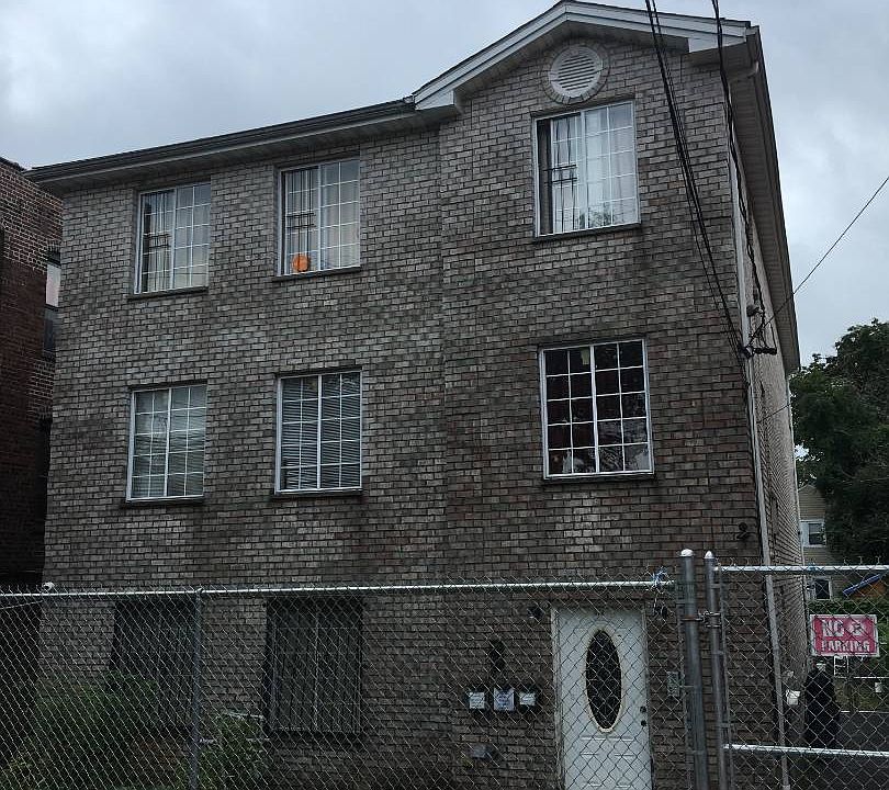 1st image of 838 E 230th St