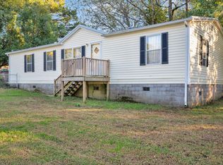944 Deason Rd, Dickson, TN 37055