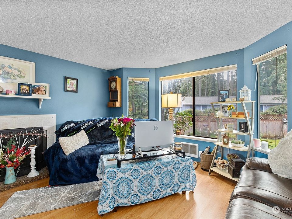 2311 48th Street NW UNIT 2313, Gig Harbor, WA 98335 Zillow
