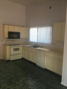4685 W Lessing Ln, Tucson, AZ, 85742