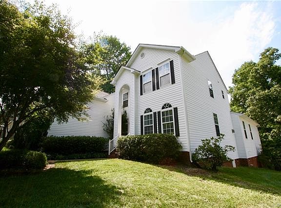 4th image of 6204 Arbor Park Dr