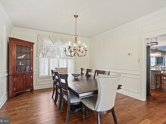5th image of 3128 Fox Valley Dr