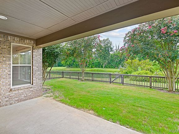 2nd image of 8813 Lillington Cir