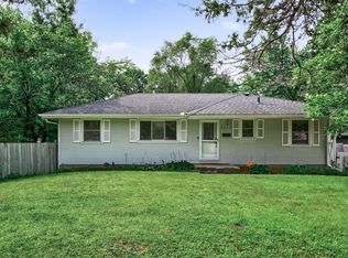 3213 Old Shakopee Rd W, Bloomington, MN 55431