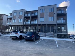 940 Saint David St N #68, Centre Wellington, ON N1M 2J9
