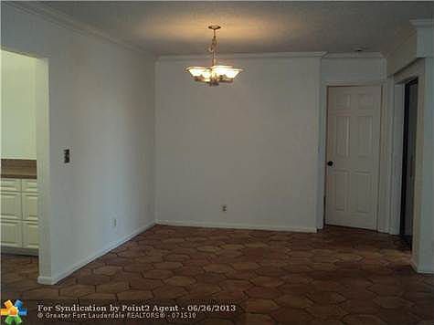 4th image of 3458 NW 47th Ave #3125