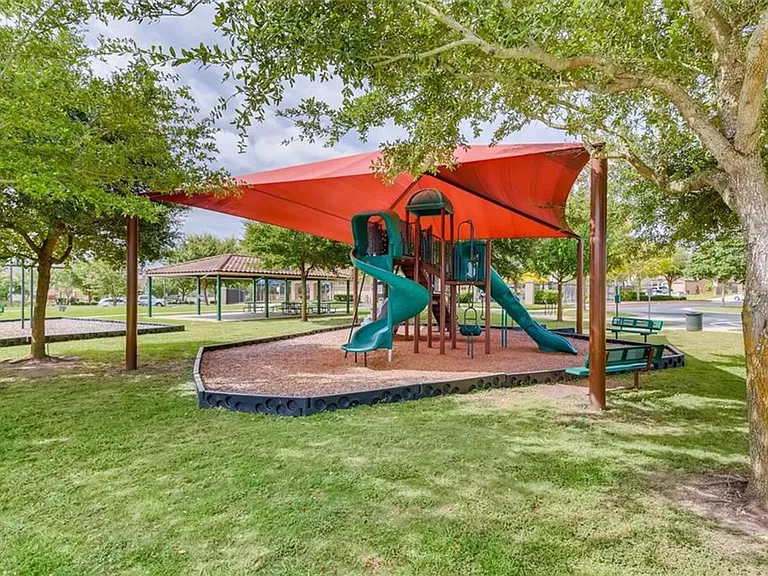 169 Pomegranate Cv — Photo 9