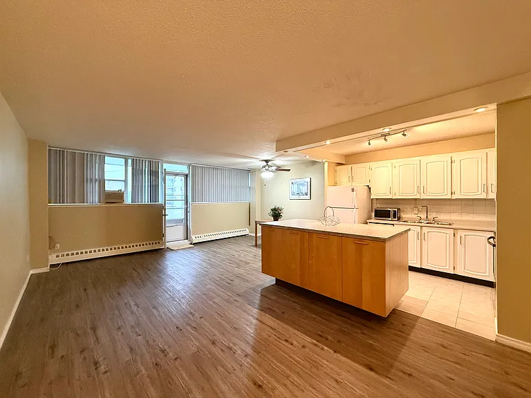 215 Glenridge Ave #509 — Photo 3