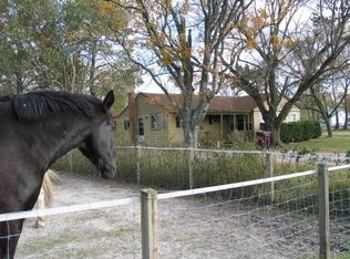 1021 Shillelagh Rd, Chesapeake, VA 23323