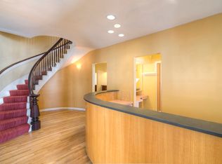 108 Montgomery St, Rhinebeck, NY 12572
