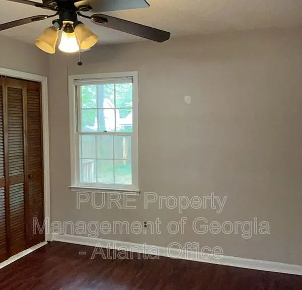 771 Wilson Cir SW — Photo 15