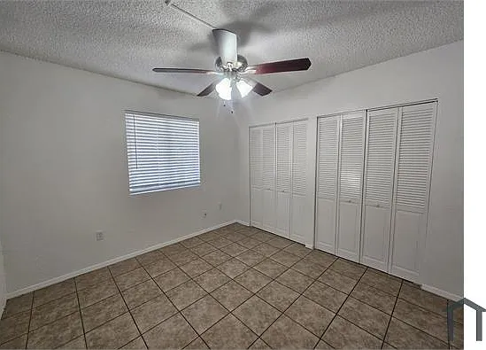 534 N Williams #D — Photo 28