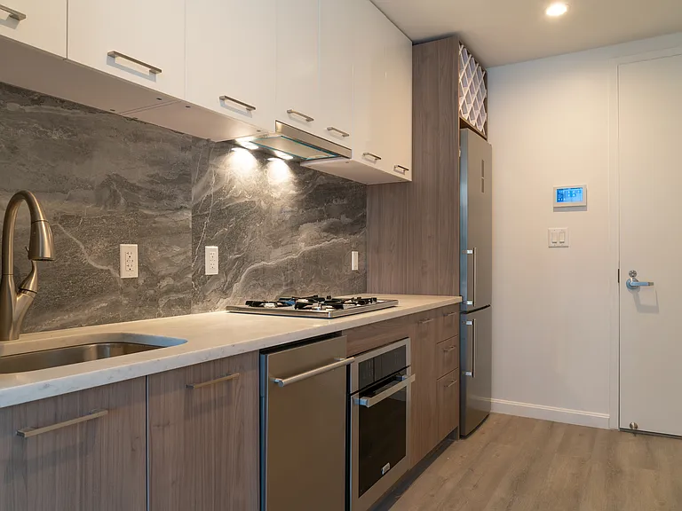111 Mulberry St #5A — Photo 5