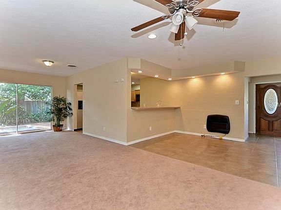 4th image of 2900 Pinellas Point Dr S