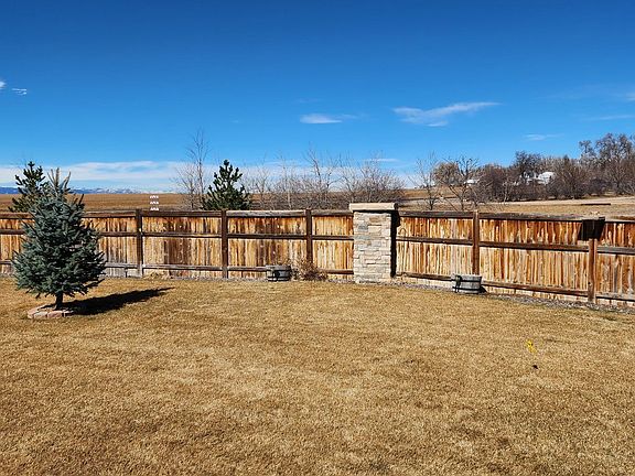 5th image of 999 Ouzel Falls Rd