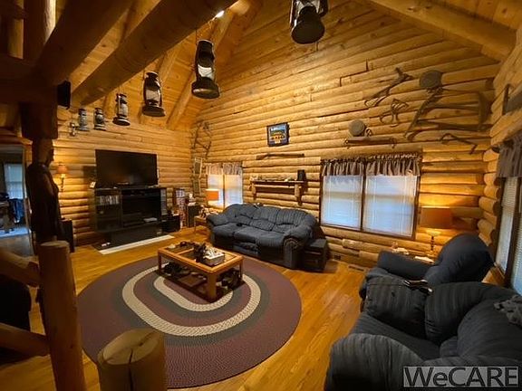 2nd image of 11233 Road H