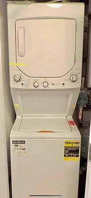 Rented by J Misrahi Realty Corp | media 30