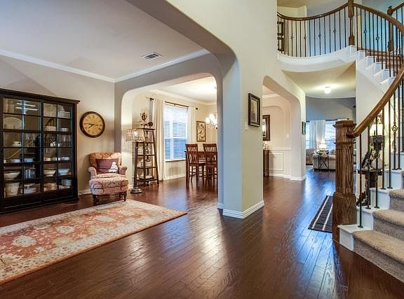 3rd image of 13168 Box Elder Ln