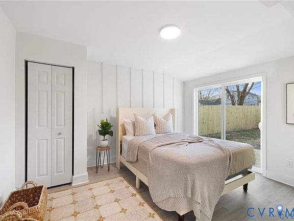 4th image of 1804 N 25th St