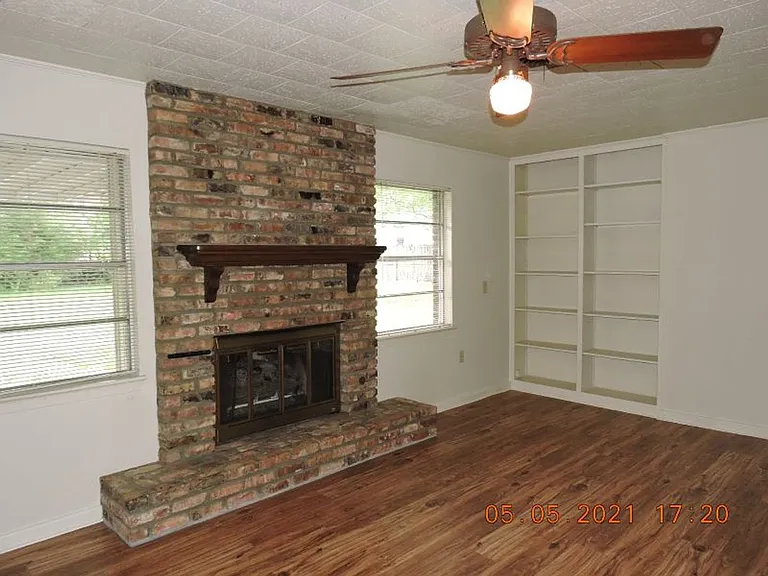 1287 Rodney Dr — Photo 11