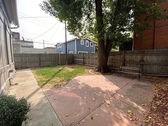 4th image of 2 S Lincoln St APT 1E