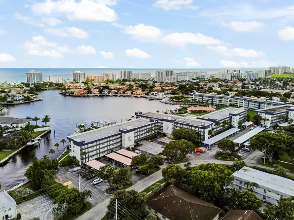 3351 SPANISH Trail #413, Delray Beach, FL 33483