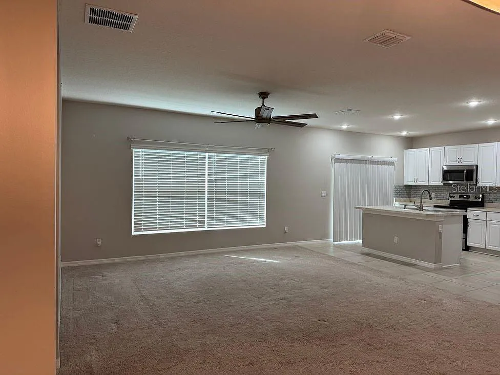 3 bed, 2.0 bath, 1520 sqft, $2,200 — Photo 4